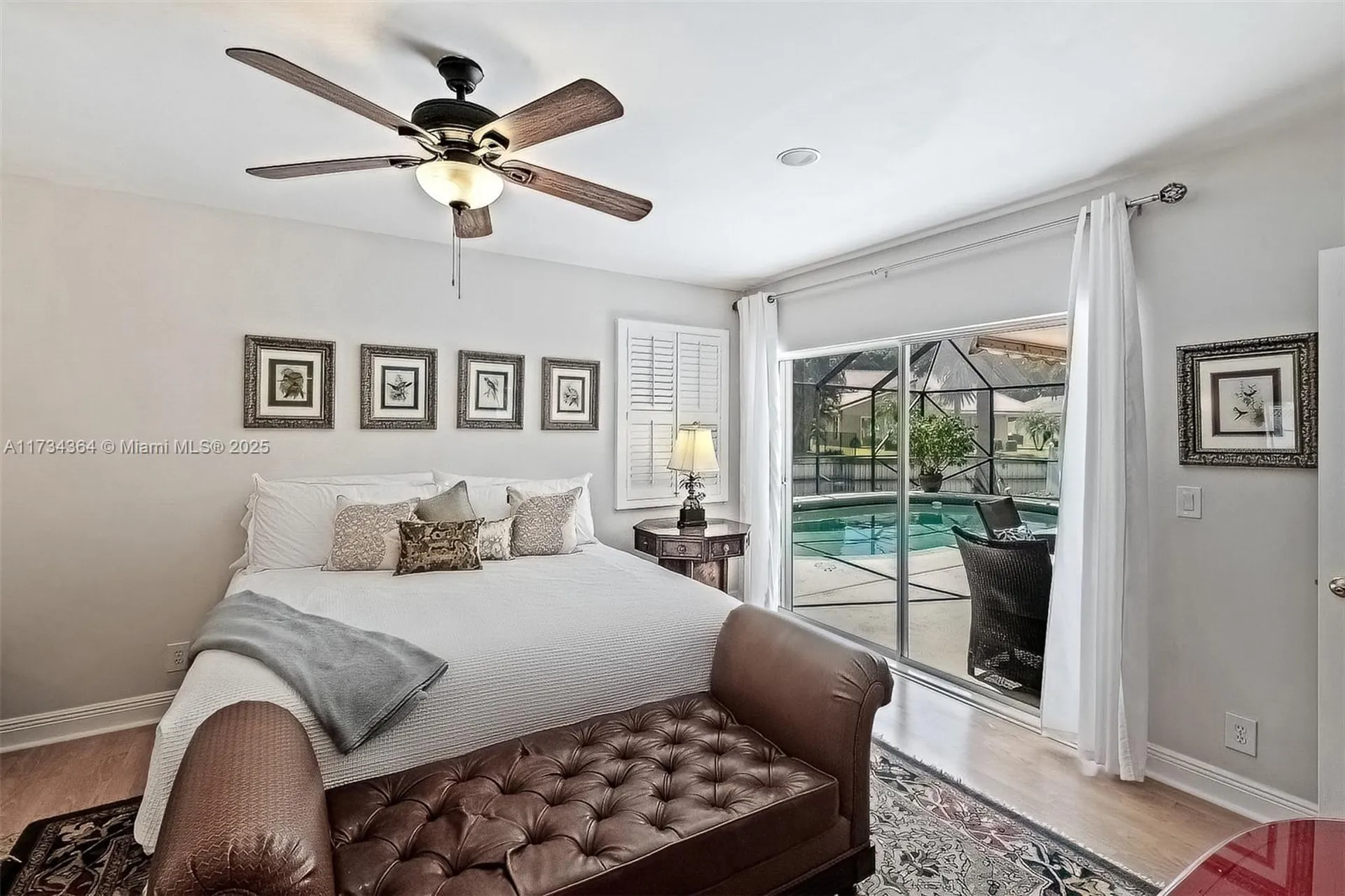 7260 NW 4th Avenue Boca Raton FL 33487