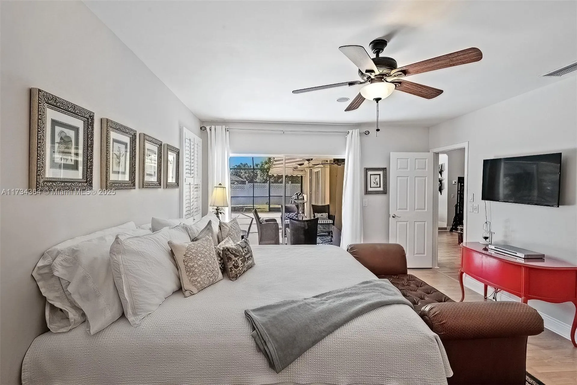 7260 NW 4th Avenue Boca Raton FL 33487