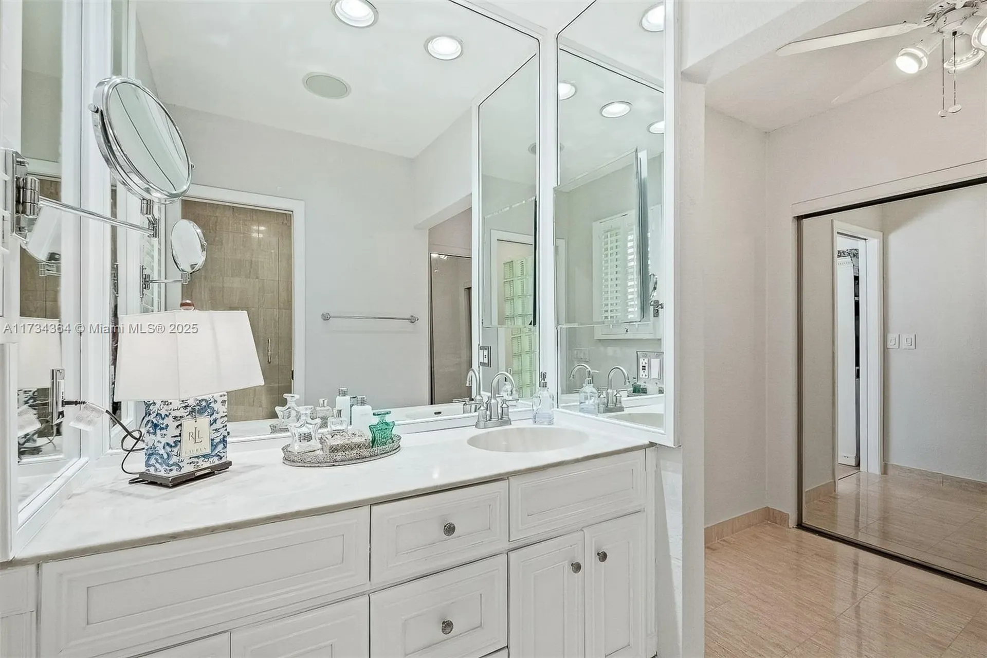 7260 NW 4th Avenue Boca Raton FL 33487