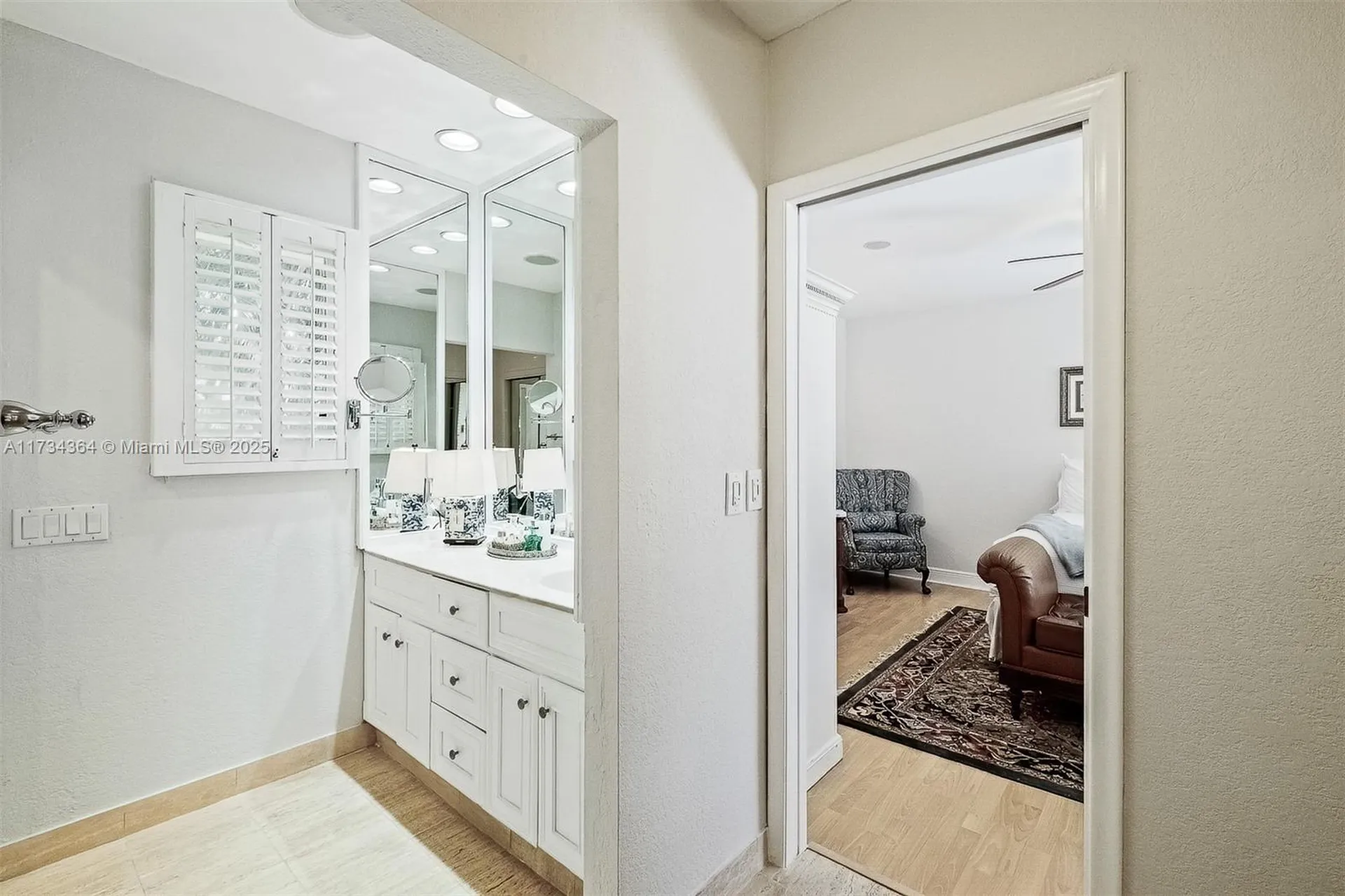 7260 NW 4th Avenue Boca Raton FL 33487