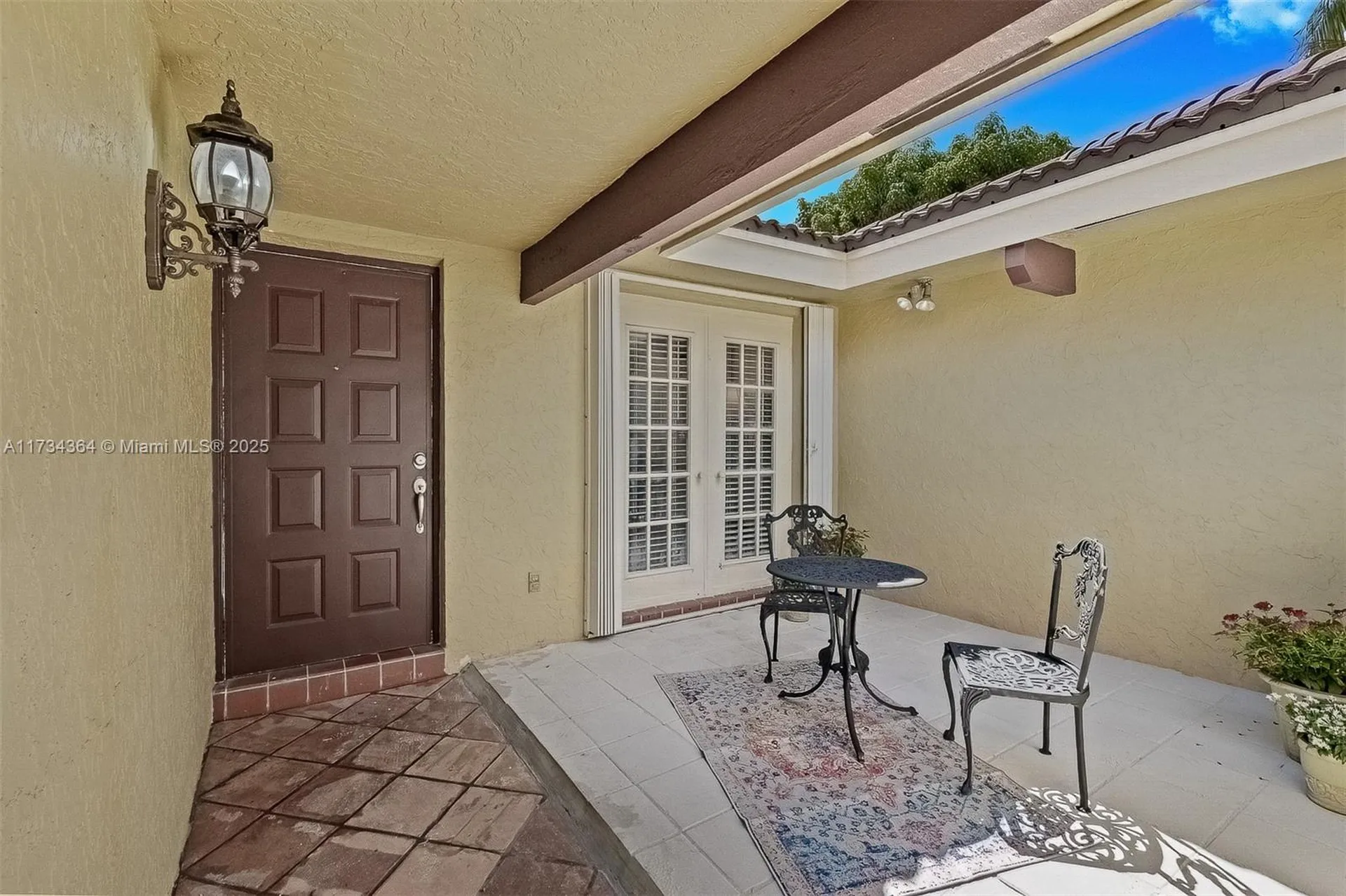 7260 NW 4th Avenue Boca Raton FL 33487