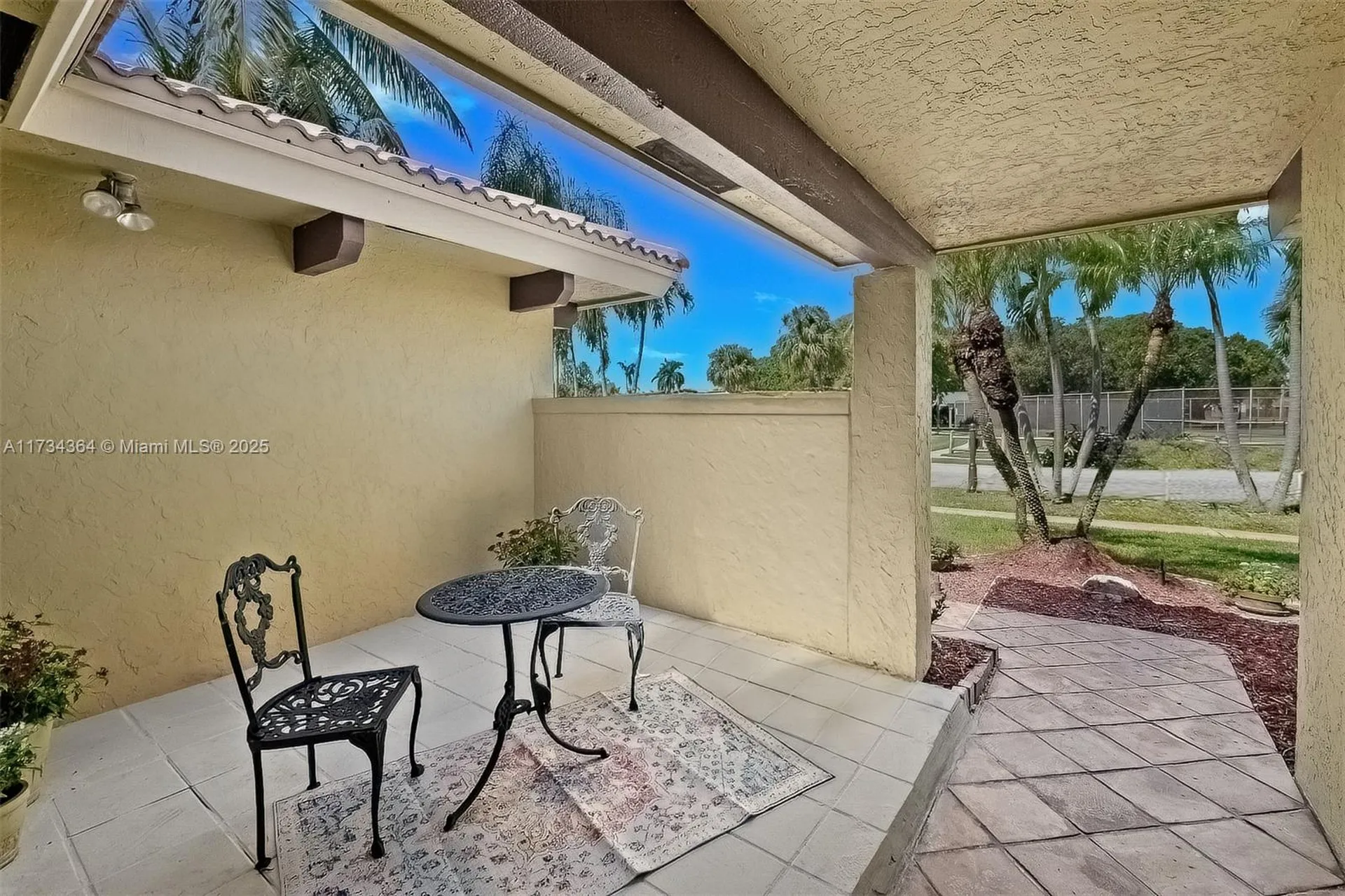 7260 NW 4th Avenue Boca Raton FL 33487