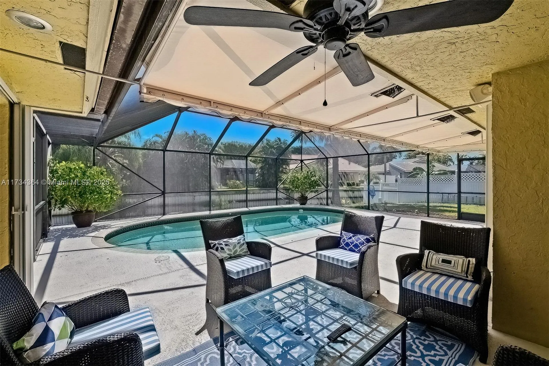 7260 NW 4th Avenue Boca Raton FL 33487