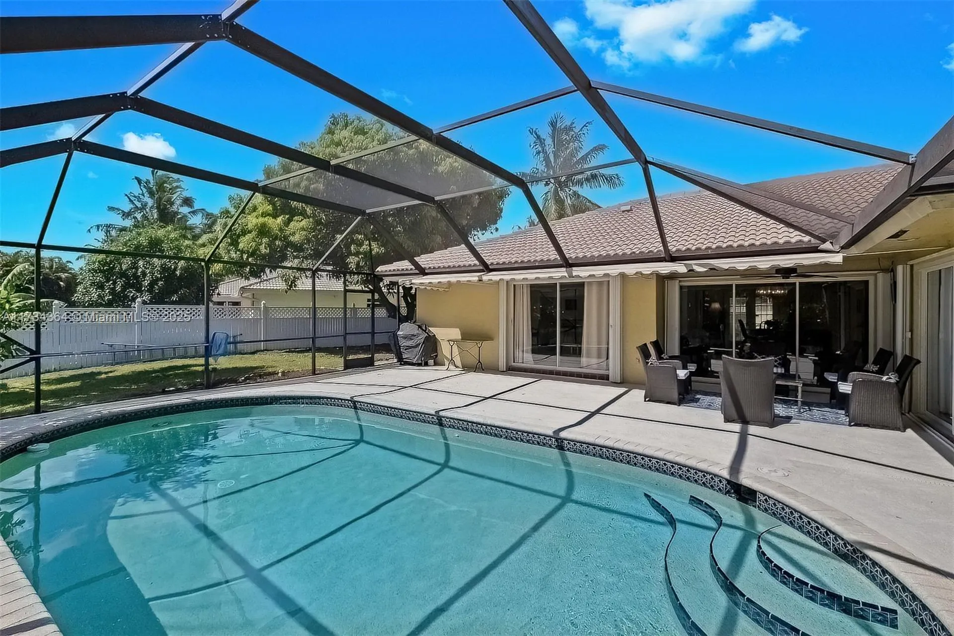 7260 NW 4th Avenue Boca Raton FL 33487