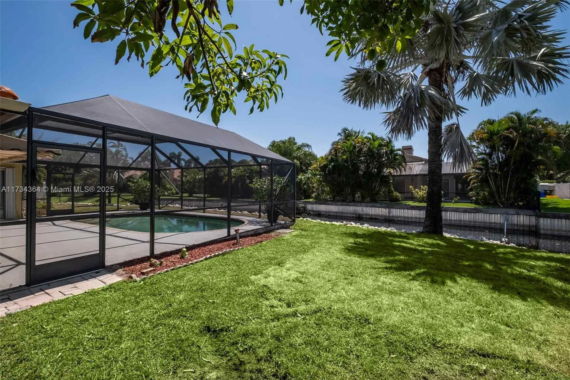 7260 NW 4th Avenue Boca Raton FL 33487