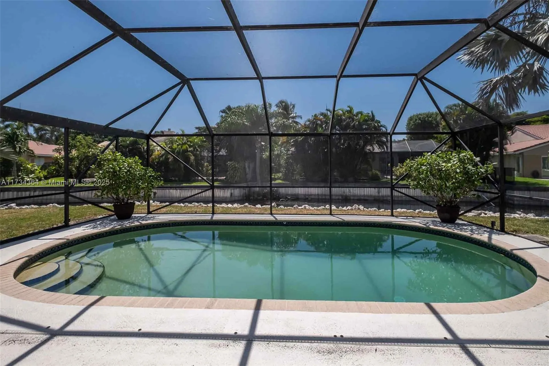 7260 NW 4th Avenue Boca Raton FL 33487