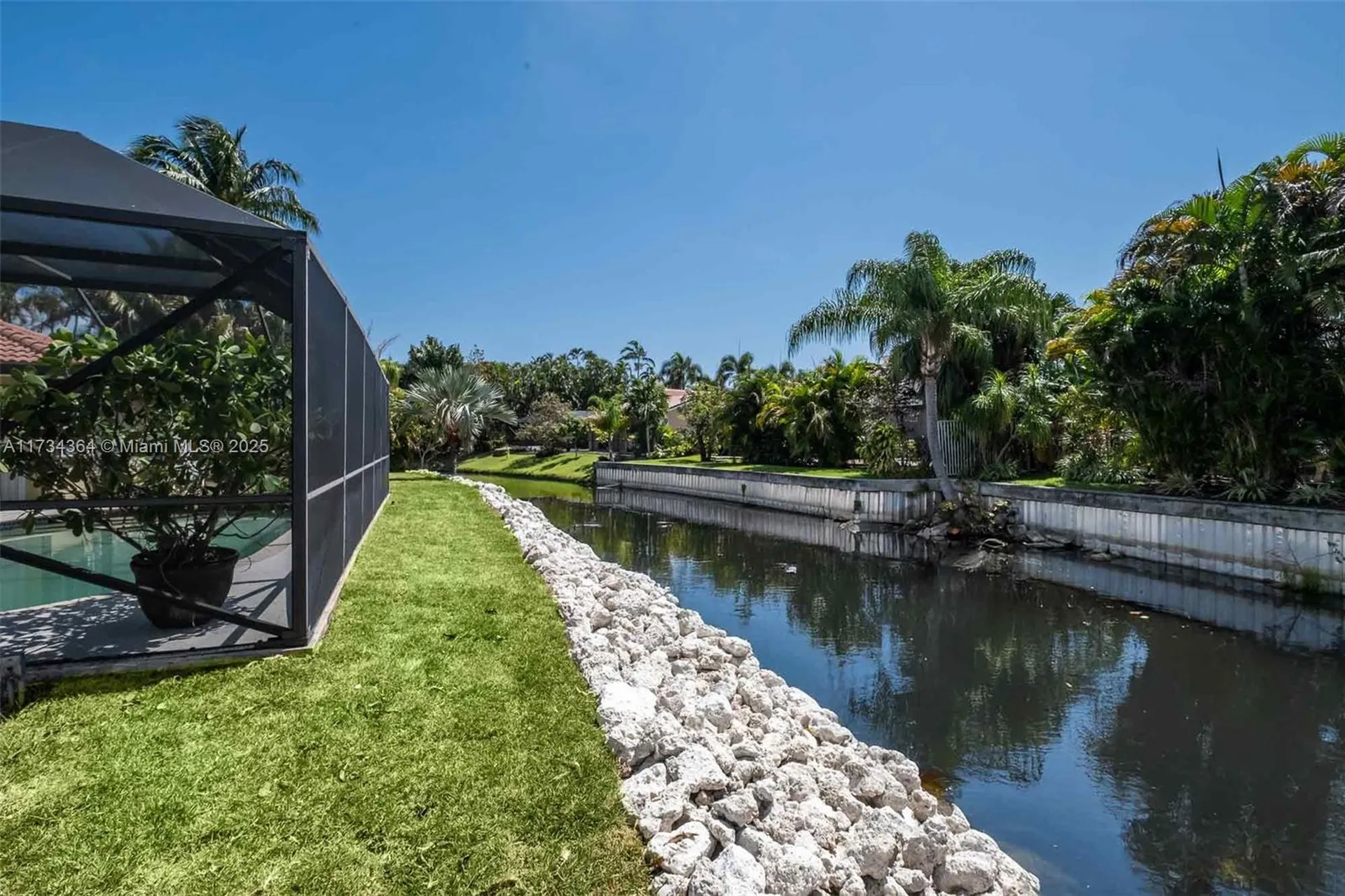 7260 NW 4th Avenue Boca Raton FL 33487