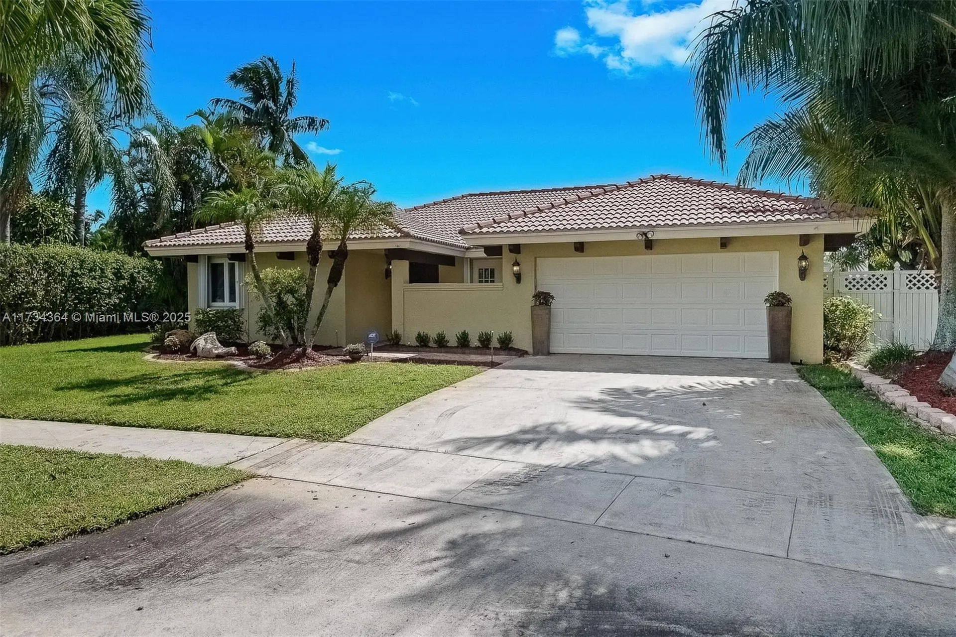 7260 NW 4th Avenue Boca Raton FL 33487