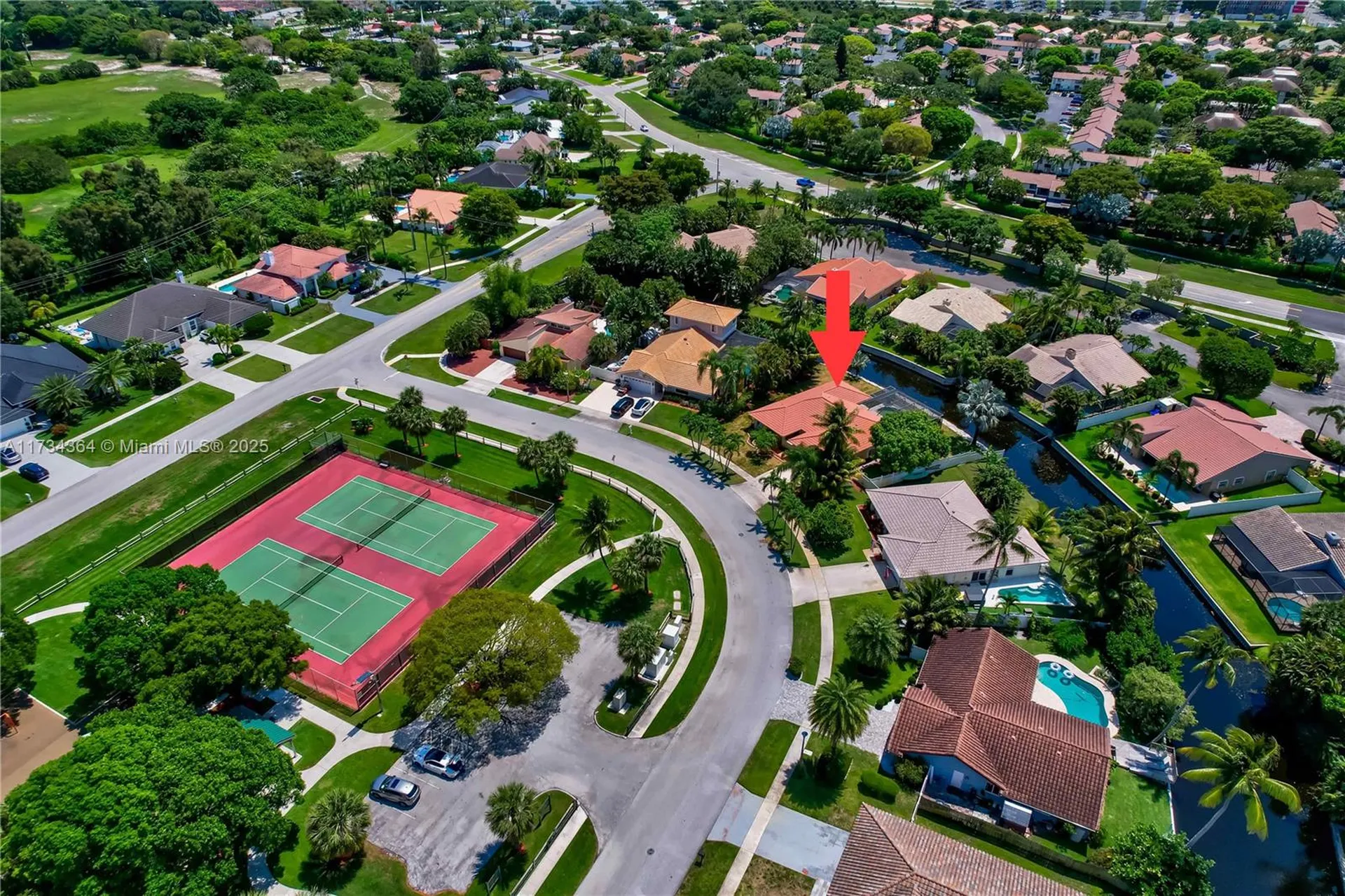 7260 NW 4th Avenue Boca Raton FL 33487