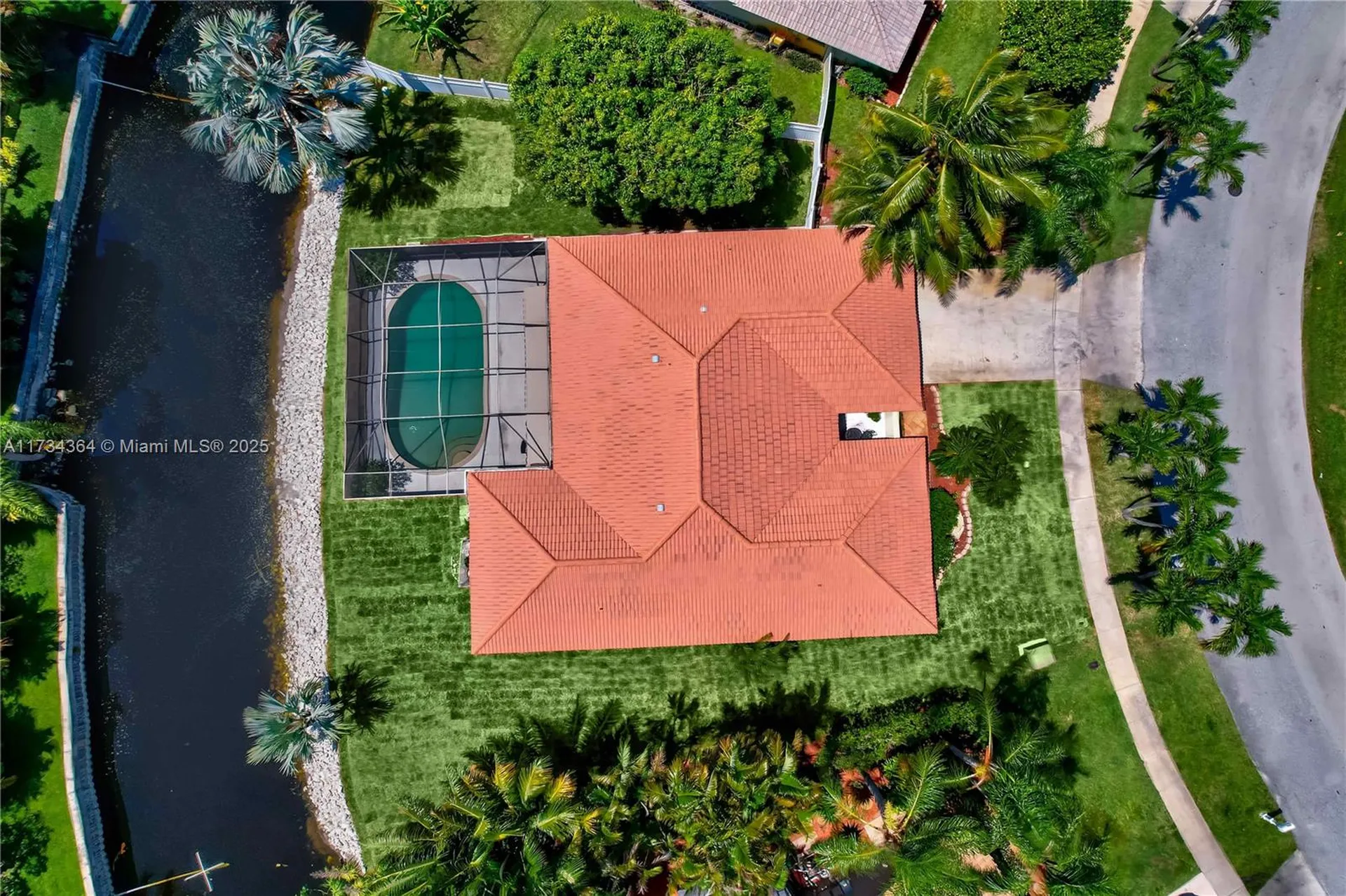 7260 NW 4th Avenue Boca Raton FL 33487