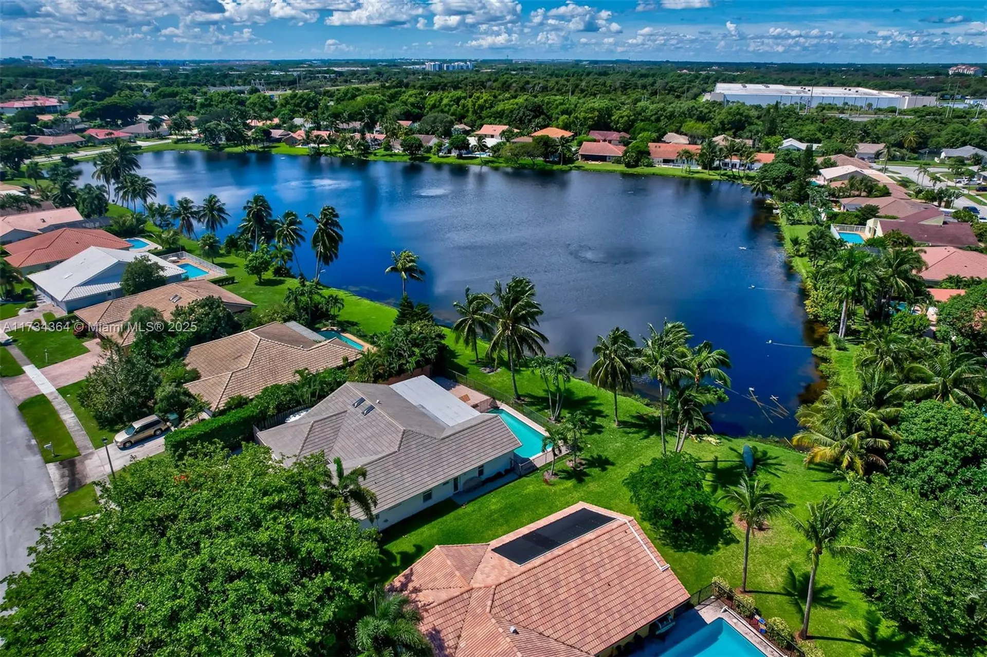 7260 NW 4th Avenue Boca Raton FL 33487