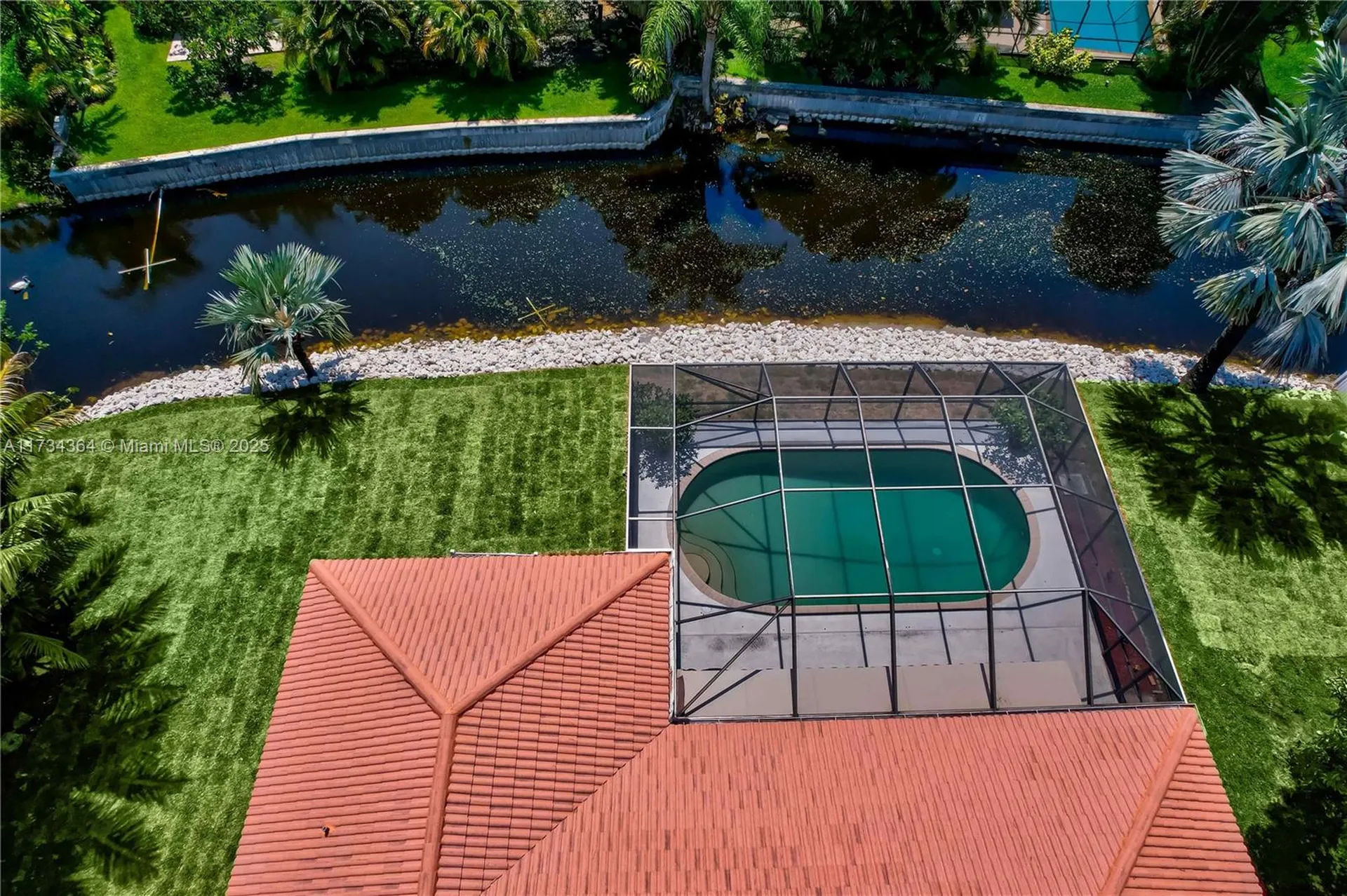 7260 NW 4th Avenue Boca Raton FL 33487