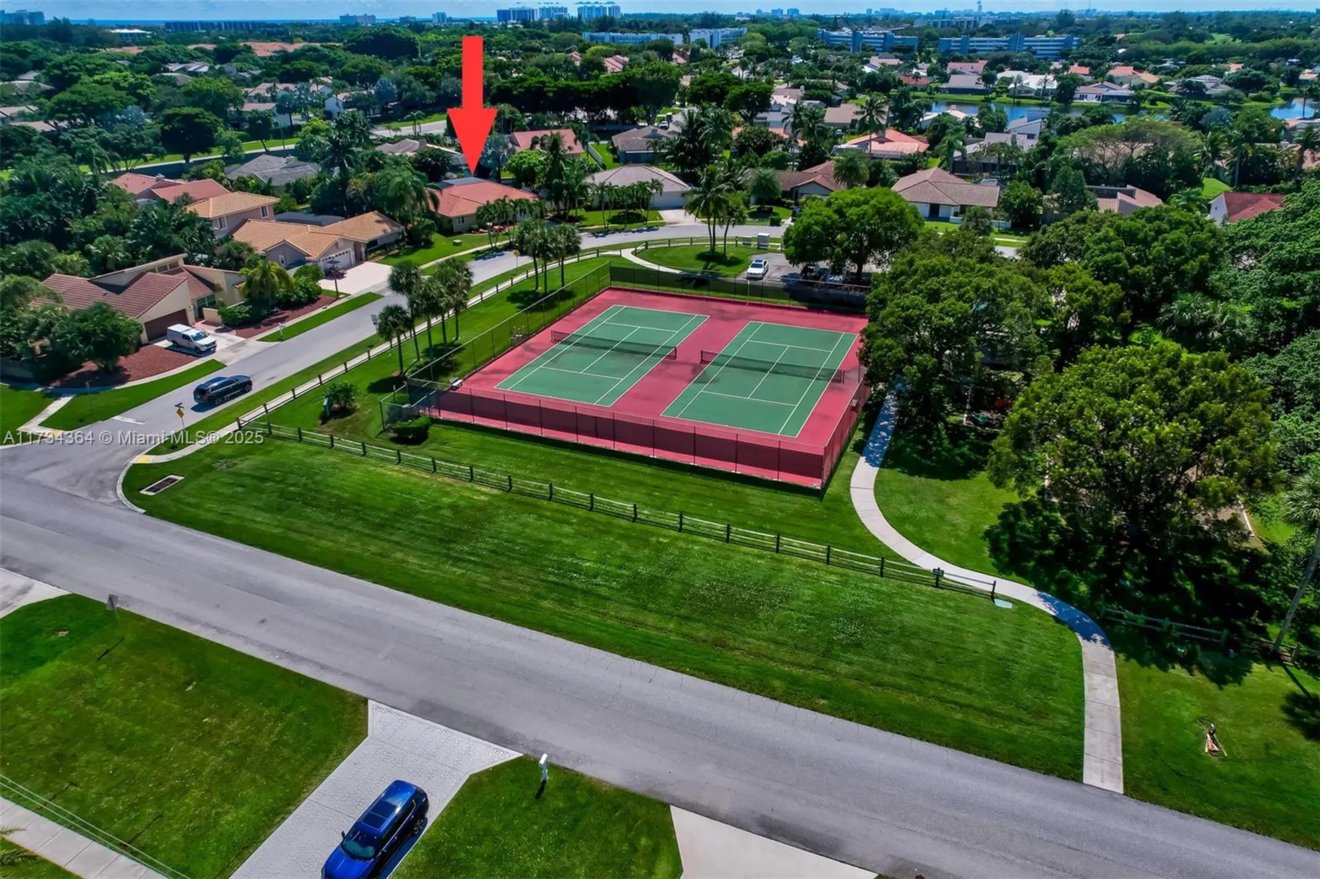 7260 NW 4th Avenue Boca Raton FL 33487