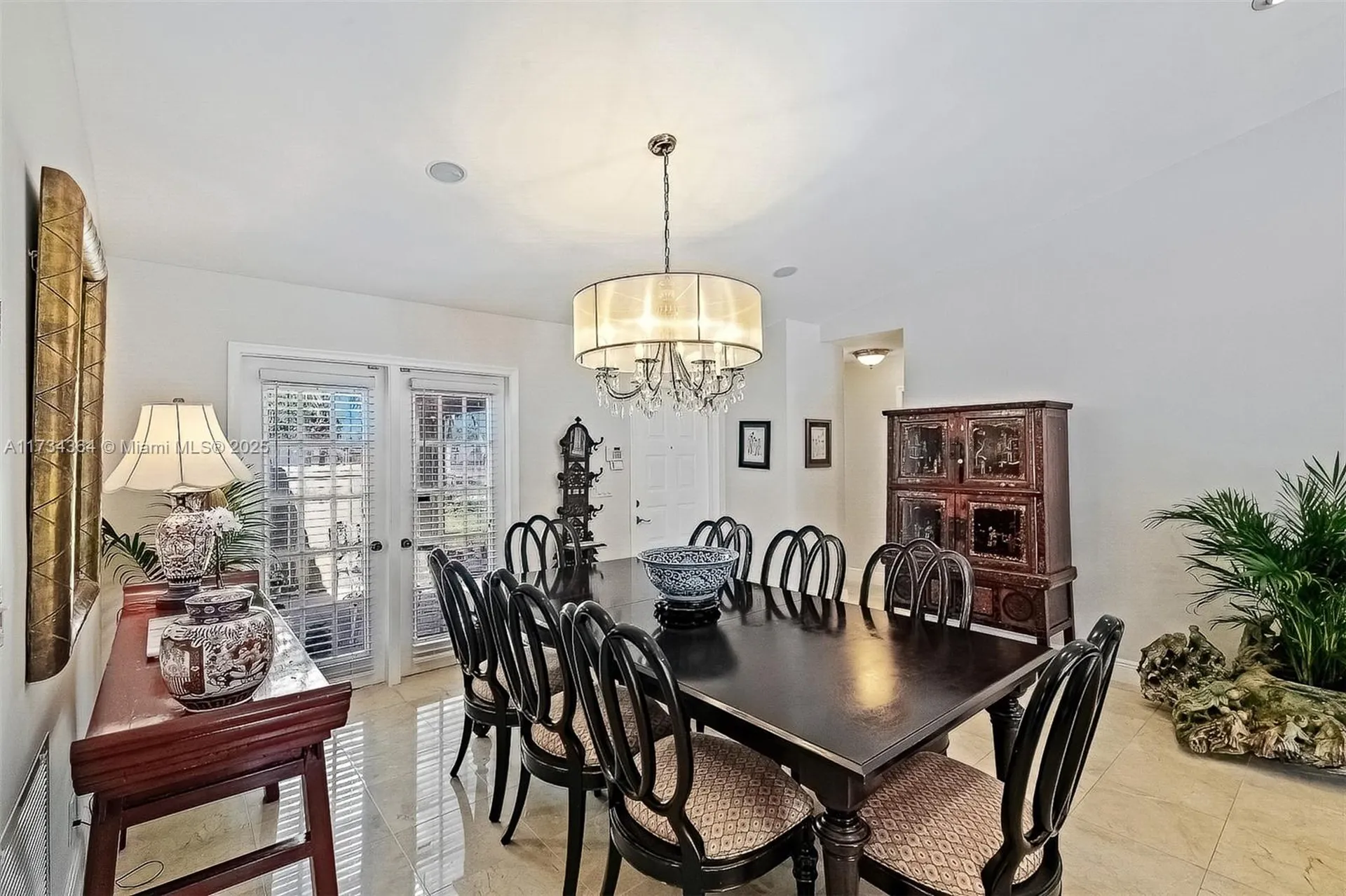 7260 NW 4th Avenue Boca Raton FL 33487