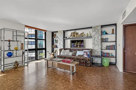 1121 Crandon Boulevard Key Biscayne FL 33149