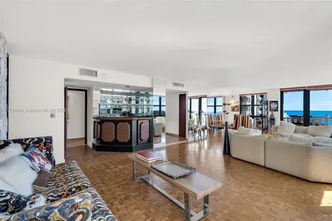 1121 Crandon Boulevard Key Biscayne FL 33149