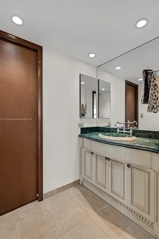 1121 Crandon Boulevard Key Biscayne FL 33149