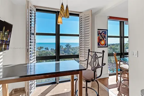 1121 Crandon Boulevard Key Biscayne FL 33149