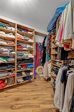 1121 Crandon Boulevard Key Biscayne FL 33149