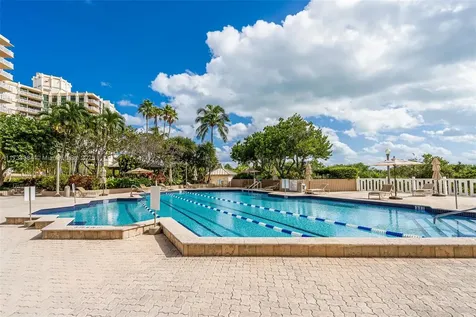 1121 Crandon Boulevard Key Biscayne FL 33149