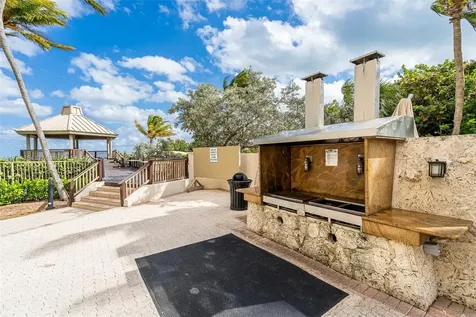 1121 Crandon Boulevard Key Biscayne FL 33149