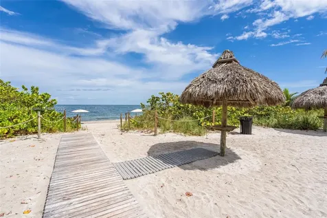 1121 Crandon Boulevard Key Biscayne FL 33149