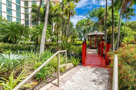 1121 Crandon Boulevard Key Biscayne FL 33149