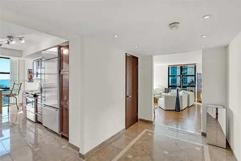 1121 Crandon Boulevard Key Biscayne FL 33149