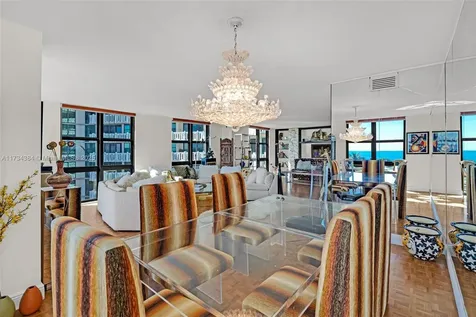 1121 Crandon Boulevard Key Biscayne FL 33149