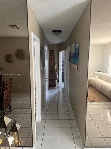2925 SW 127th Avenue Miami FL 33175