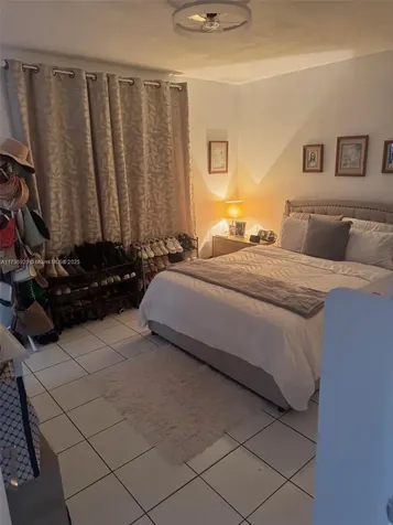 2925 SW 127th Avenue Miami FL 33175