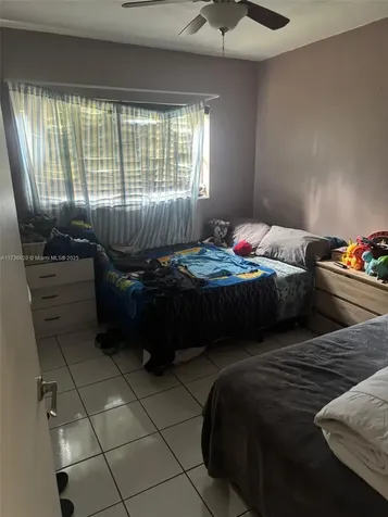 2925 SW 127th Avenue Miami FL 33175