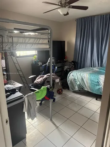 2925 SW 127th Avenue Miami FL 33175