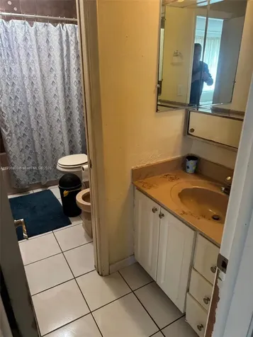 2925 SW 127th Avenue Miami FL 33175