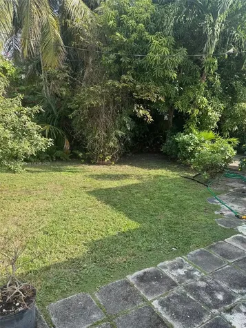 2925 SW 127th Avenue Miami FL 33175