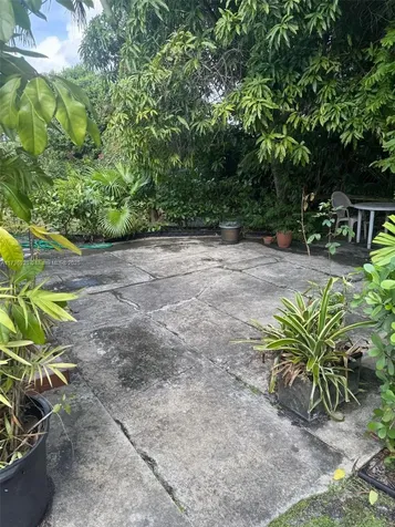 2925 SW 127th Avenue Miami FL 33175