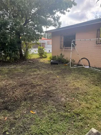 2925 SW 127th Avenue Miami FL 33175