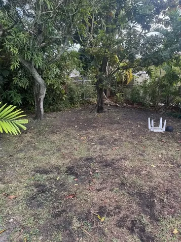 2925 SW 127th Avenue Miami FL 33175