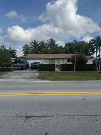 2925 SW 127th Avenue Miami FL 33175
