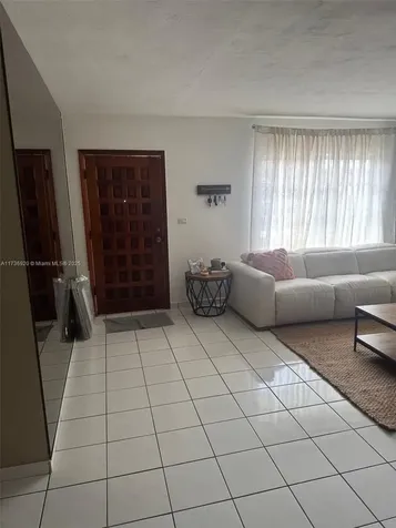 2925 SW 127th Avenue Miami FL 33175