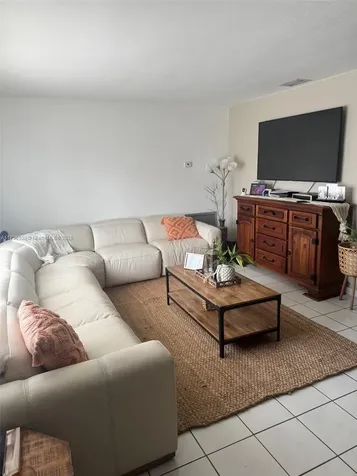 2925 SW 127th Avenue Miami FL 33175