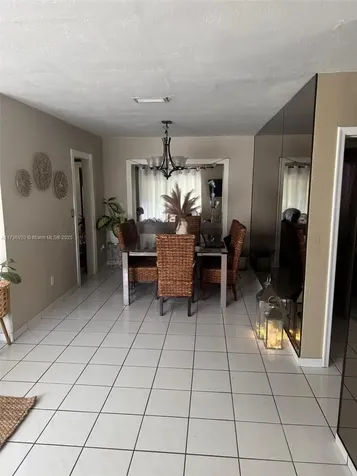 2925 SW 127th Avenue Miami FL 33175