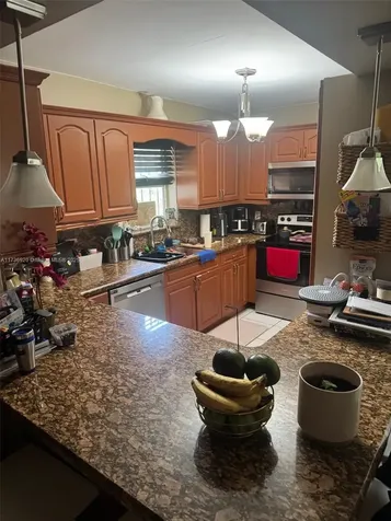 2925 SW 127th Avenue Miami FL 33175