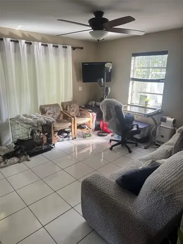 2925 SW 127th Avenue Miami FL 33175