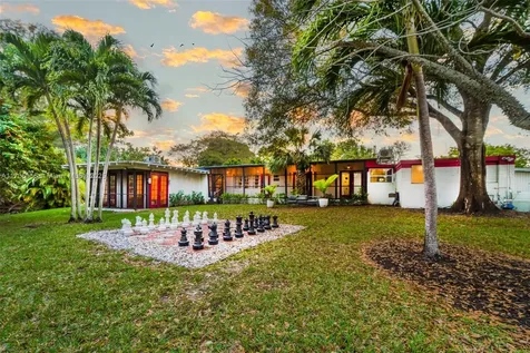 40 NE 24th Street Lazy Lake FL 33305