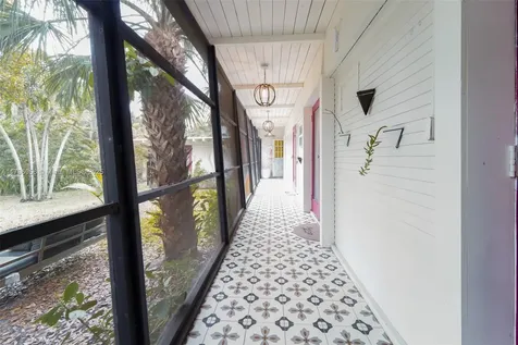 40 NE 24th Street Lazy Lake FL 33305