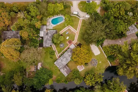 40 NE 24th Street Lazy Lake FL 33305