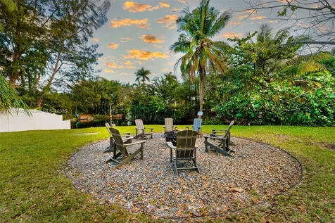 40 NE 24th Street Lazy Lake FL 33305