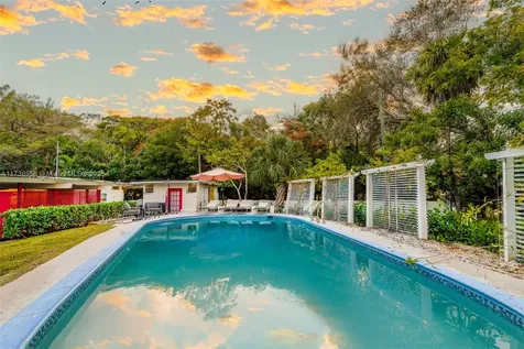40 NE 24th Street Lazy Lake FL 33305