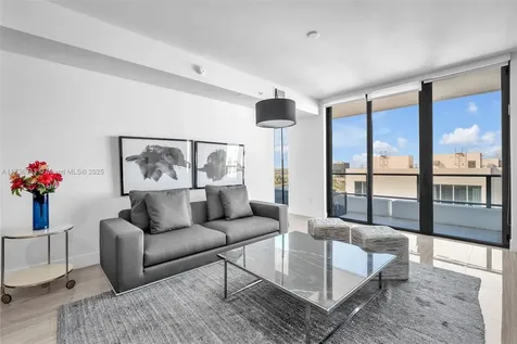 2960 NE 207th Street Aventura FL 33180